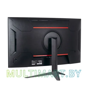 Игровой монитор KTC H32S17 картинка 10